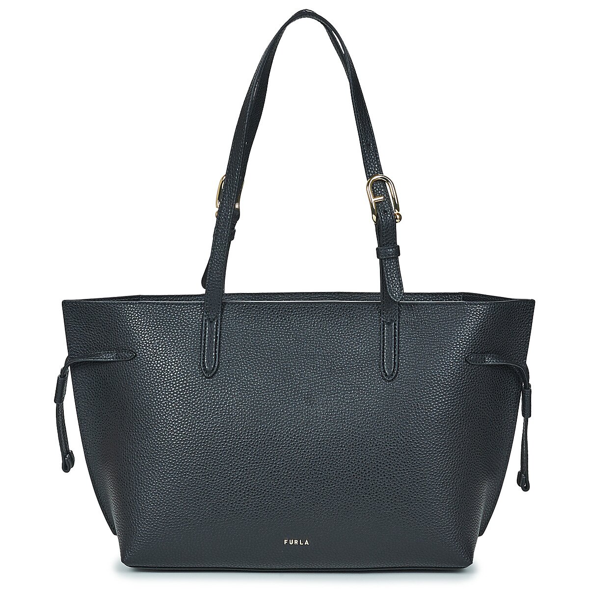 Furla Genti AVA M TOTE W/ZIP