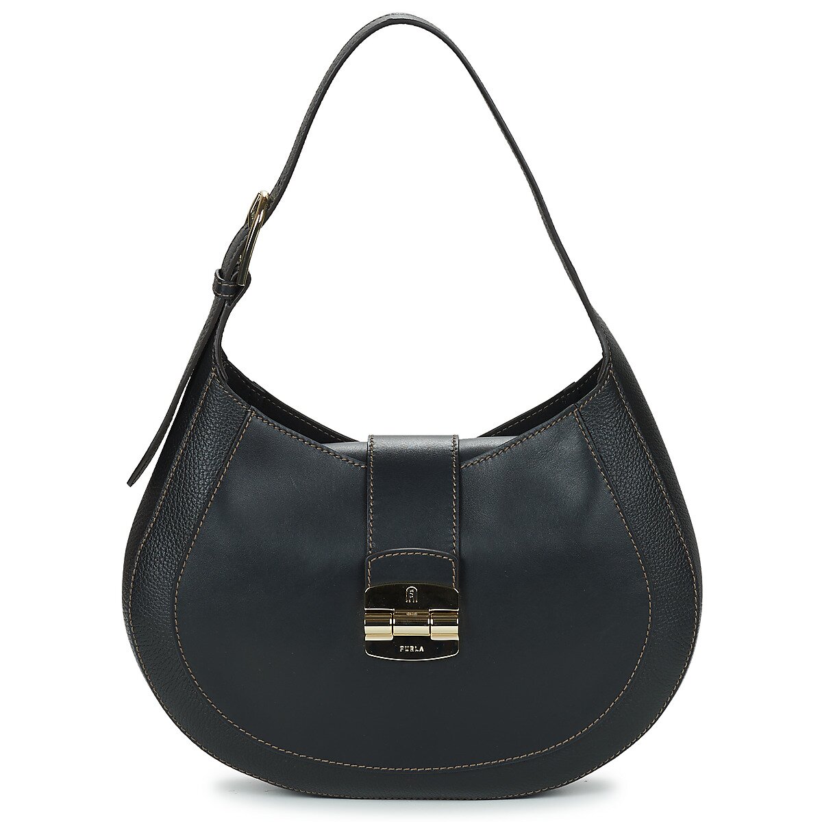 Furla Genti CLUB 2