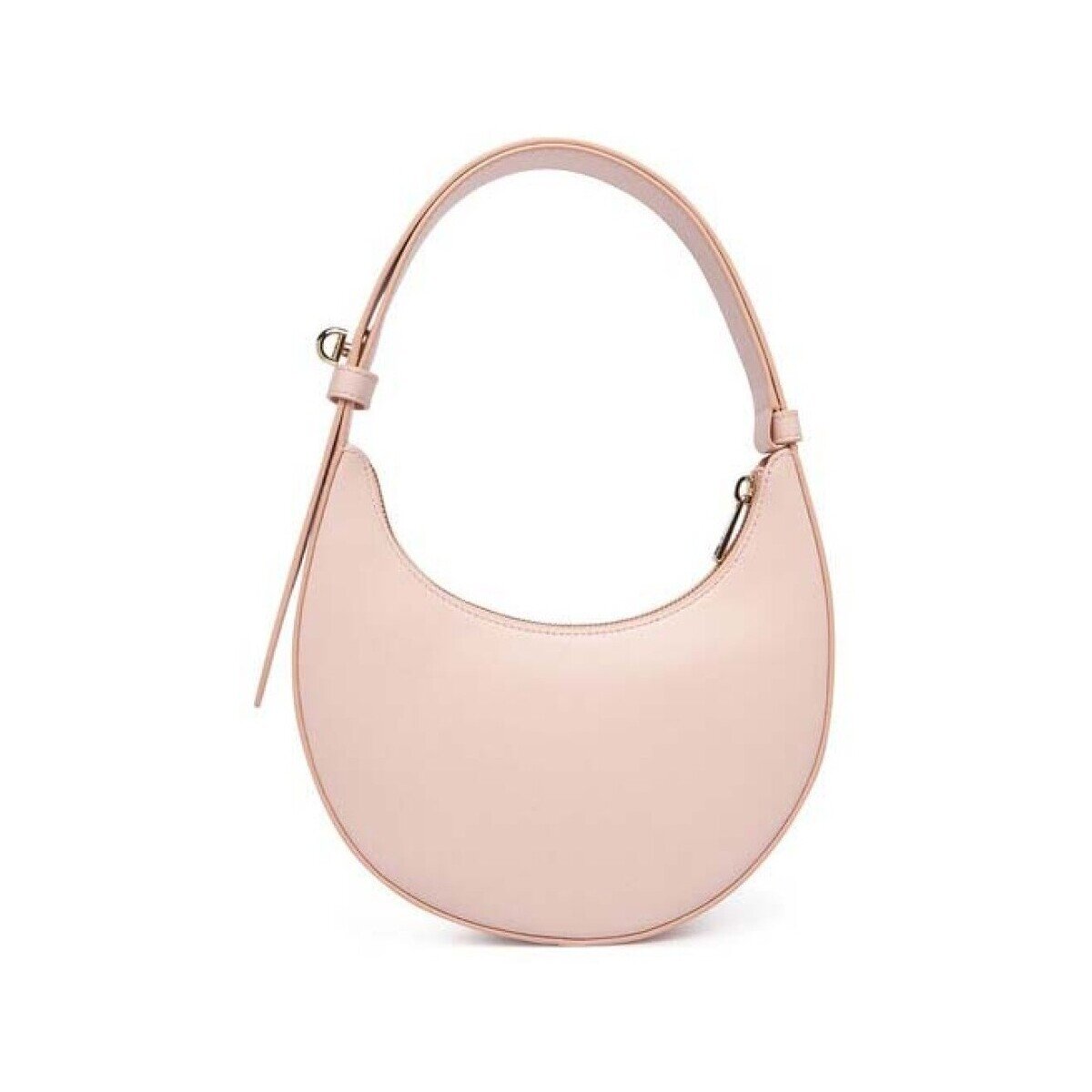 Furla Genti Delizia Mini Shoulde