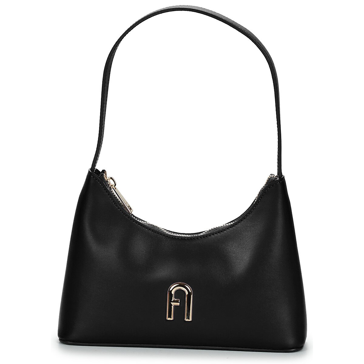 Furla Genti DIAMANTE MINI SHOULDER BAG