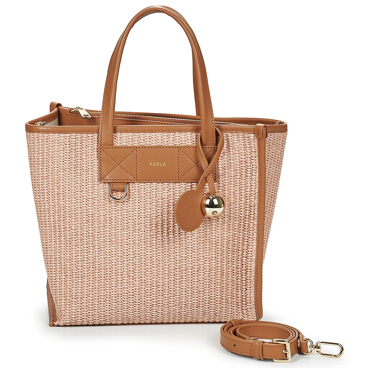 Furla Genti DIVIDE IT S TOTE