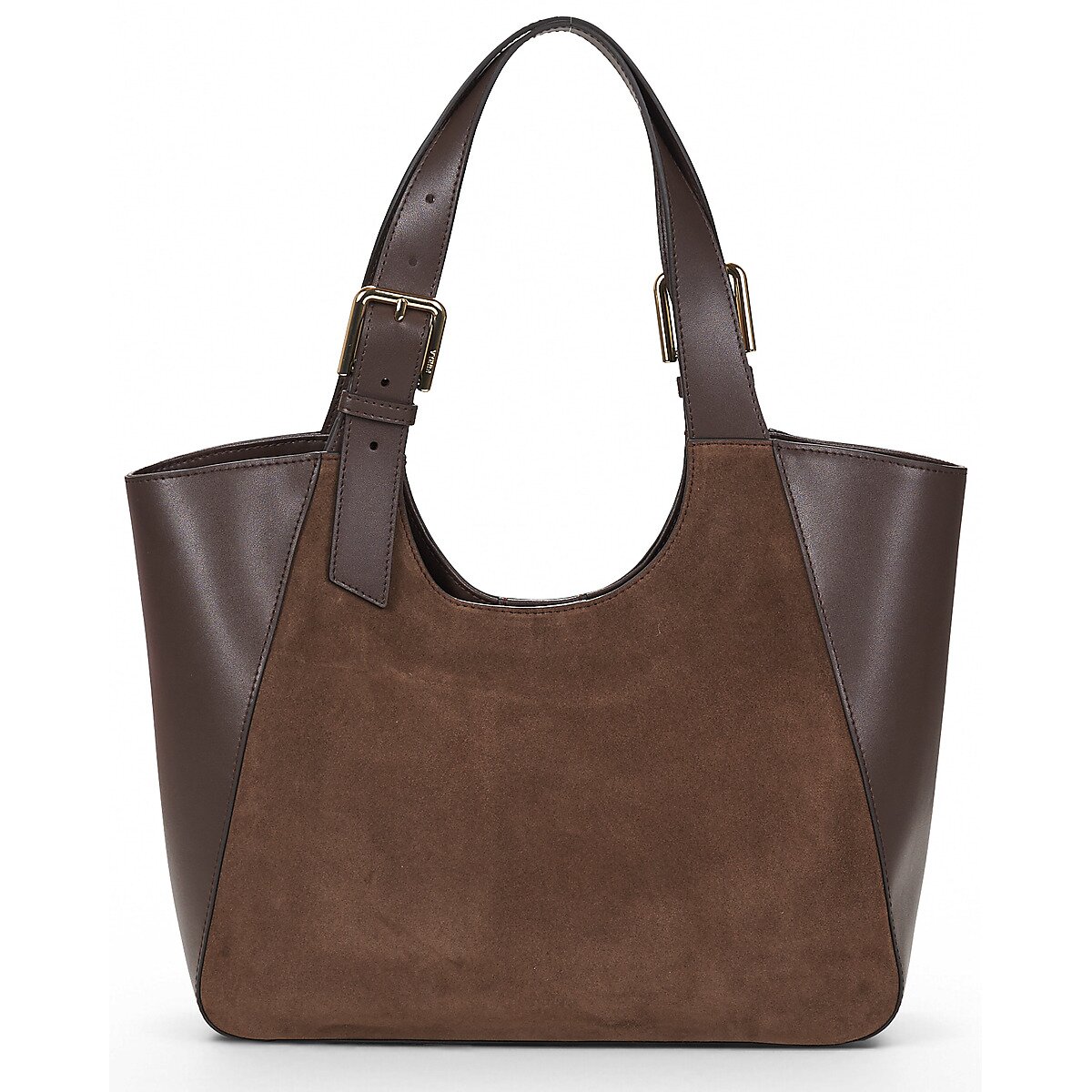 Furla Genti DORA M TOTE