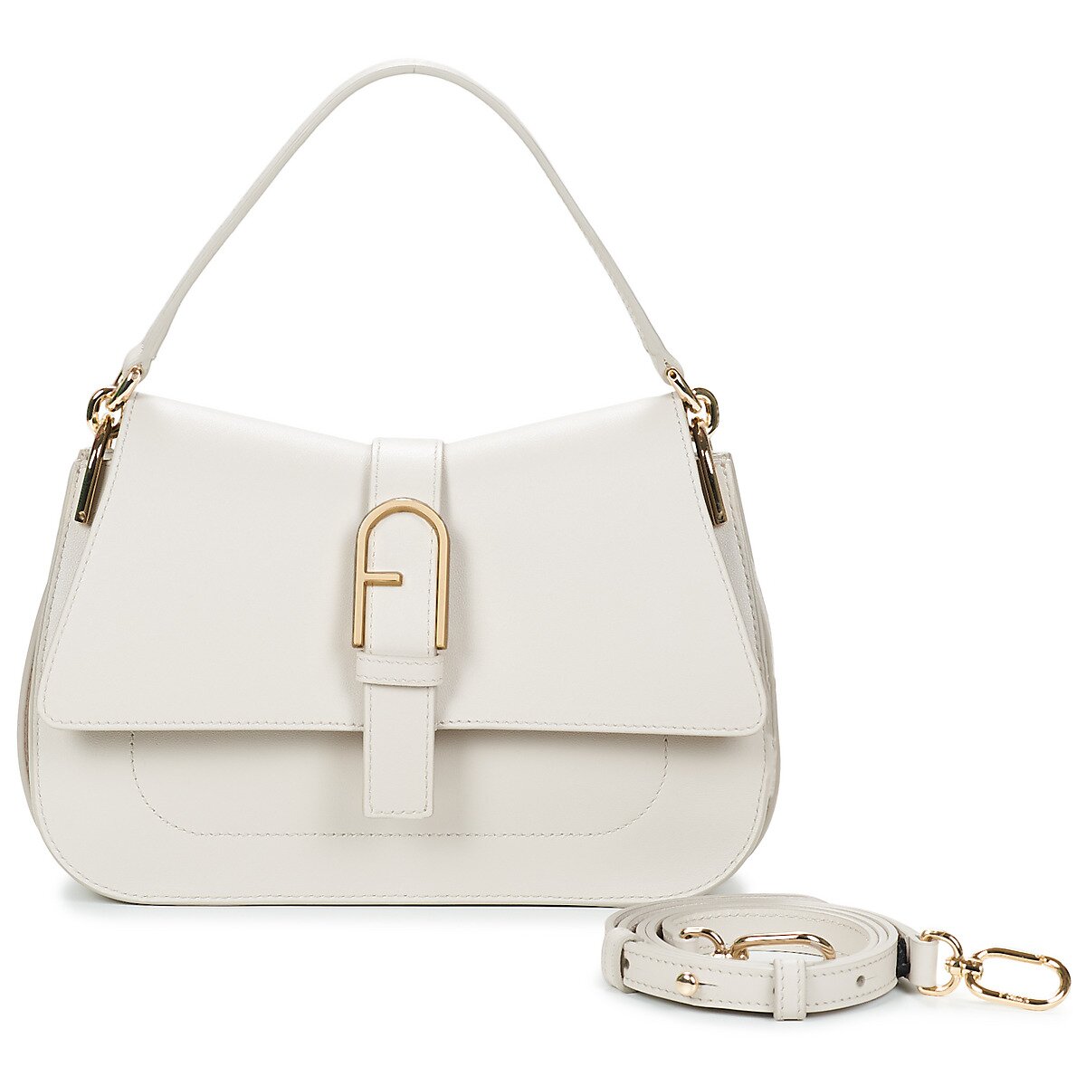 Furla Genti FLOW M TOP HANDLE