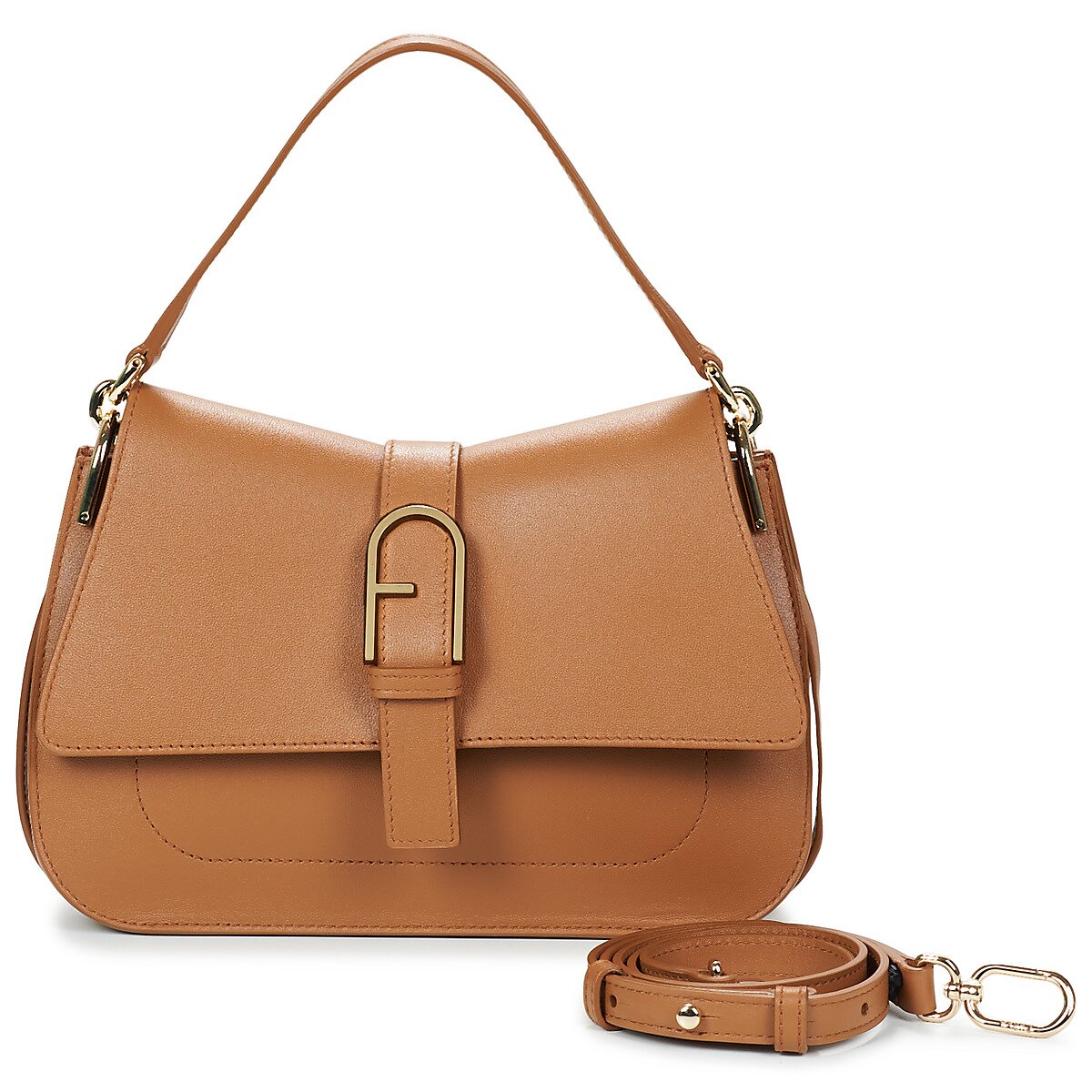 Furla Genti FLOW M TOP HANDLE