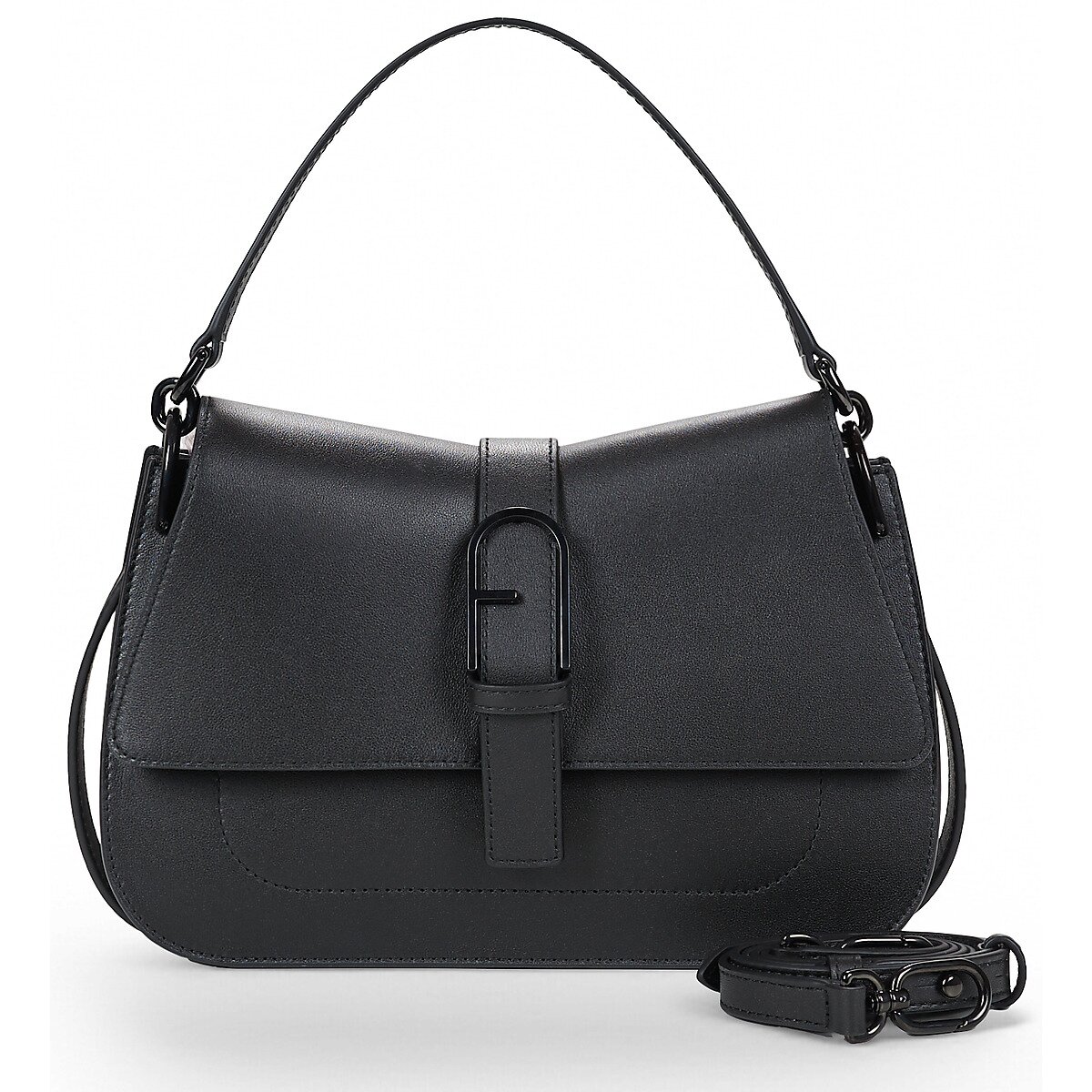 Furla Genti FLOW M TOP HANDLE