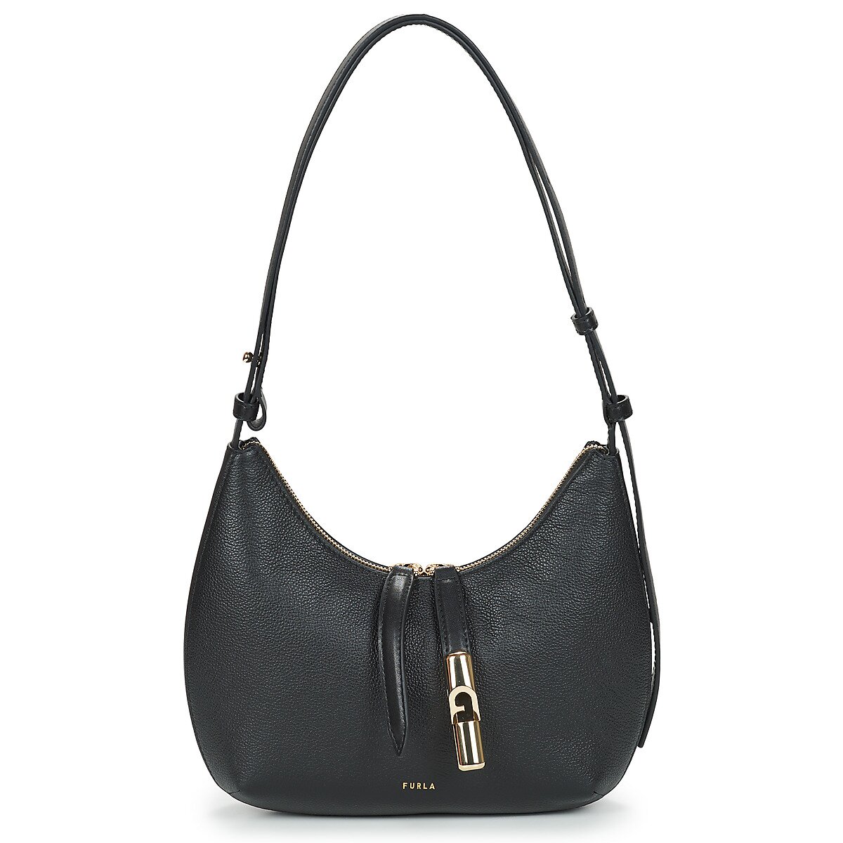 Furla Genti GOCCIA