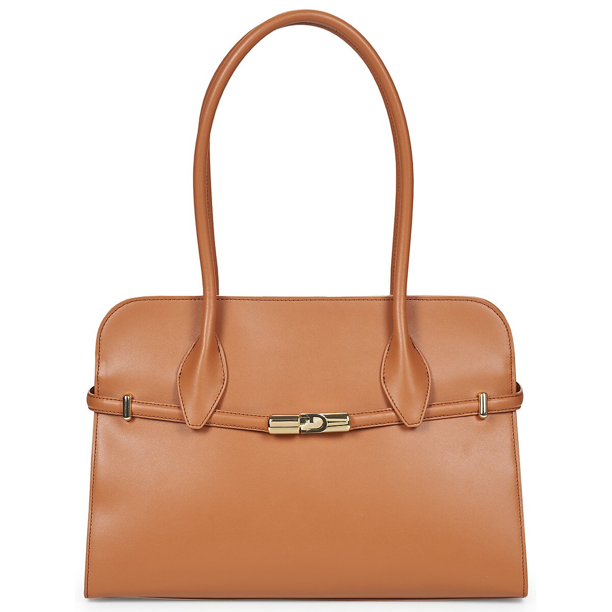 Furla Genti GOCCIA L DOME
