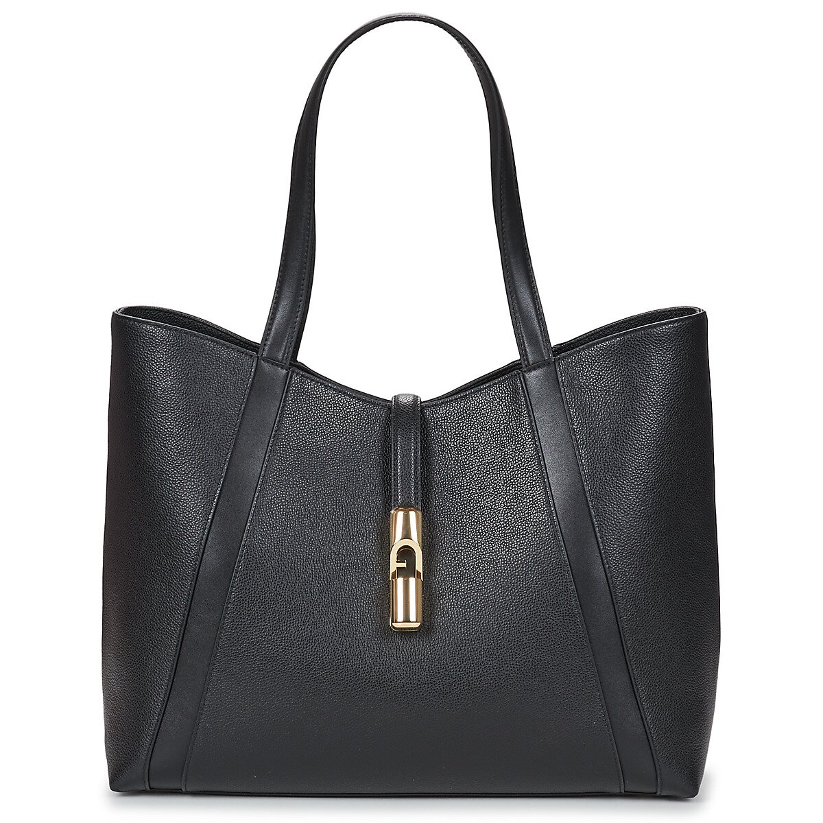Furla Genti GOCCIA L TOTE