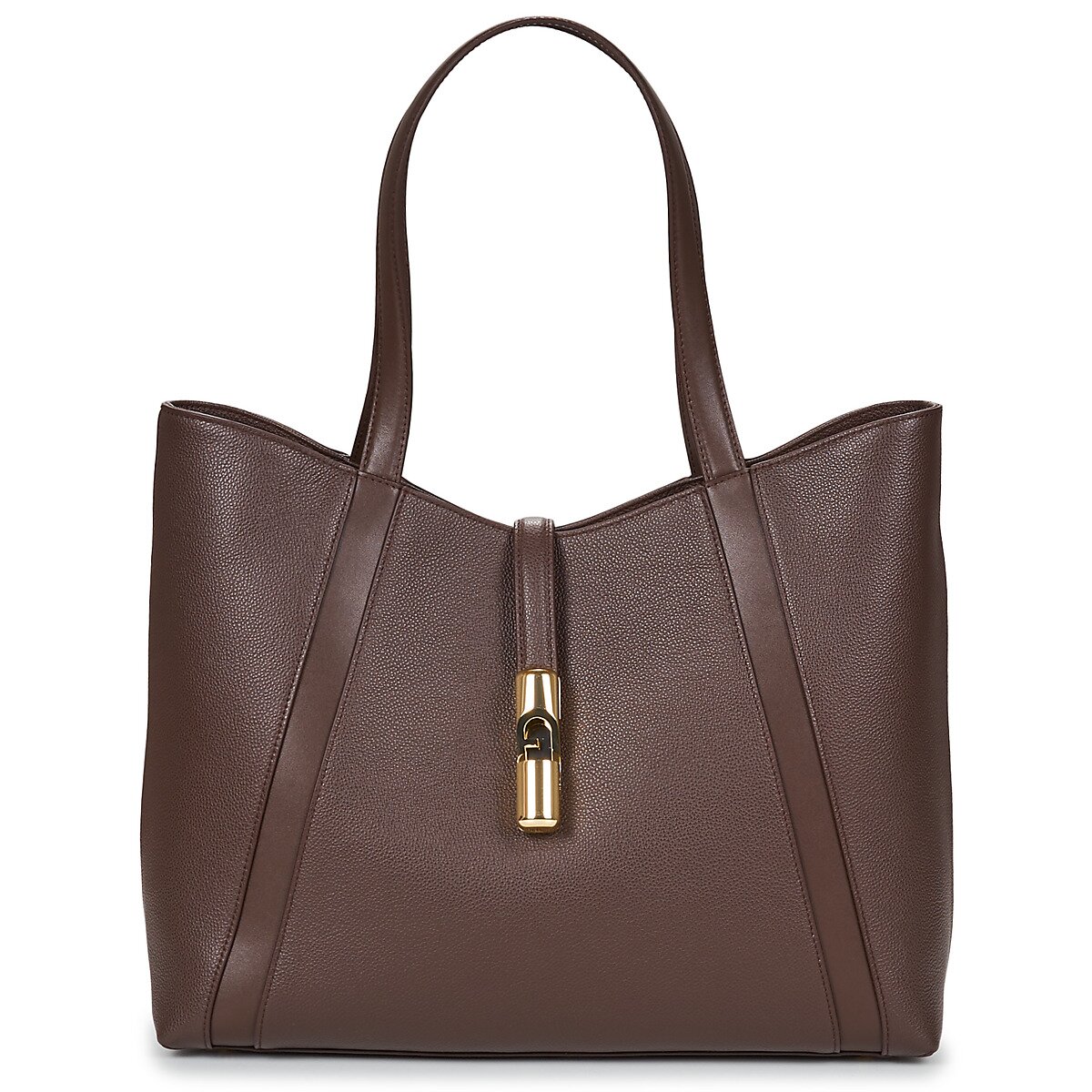 Furla Genti GOCCIA L TOTE