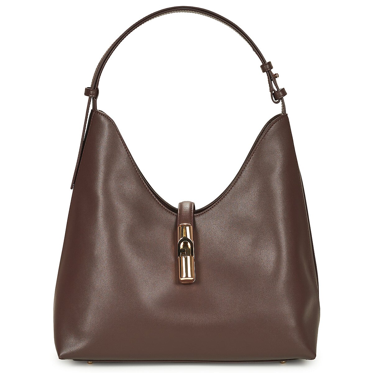 Furla Genti GOCCIA M HOBO