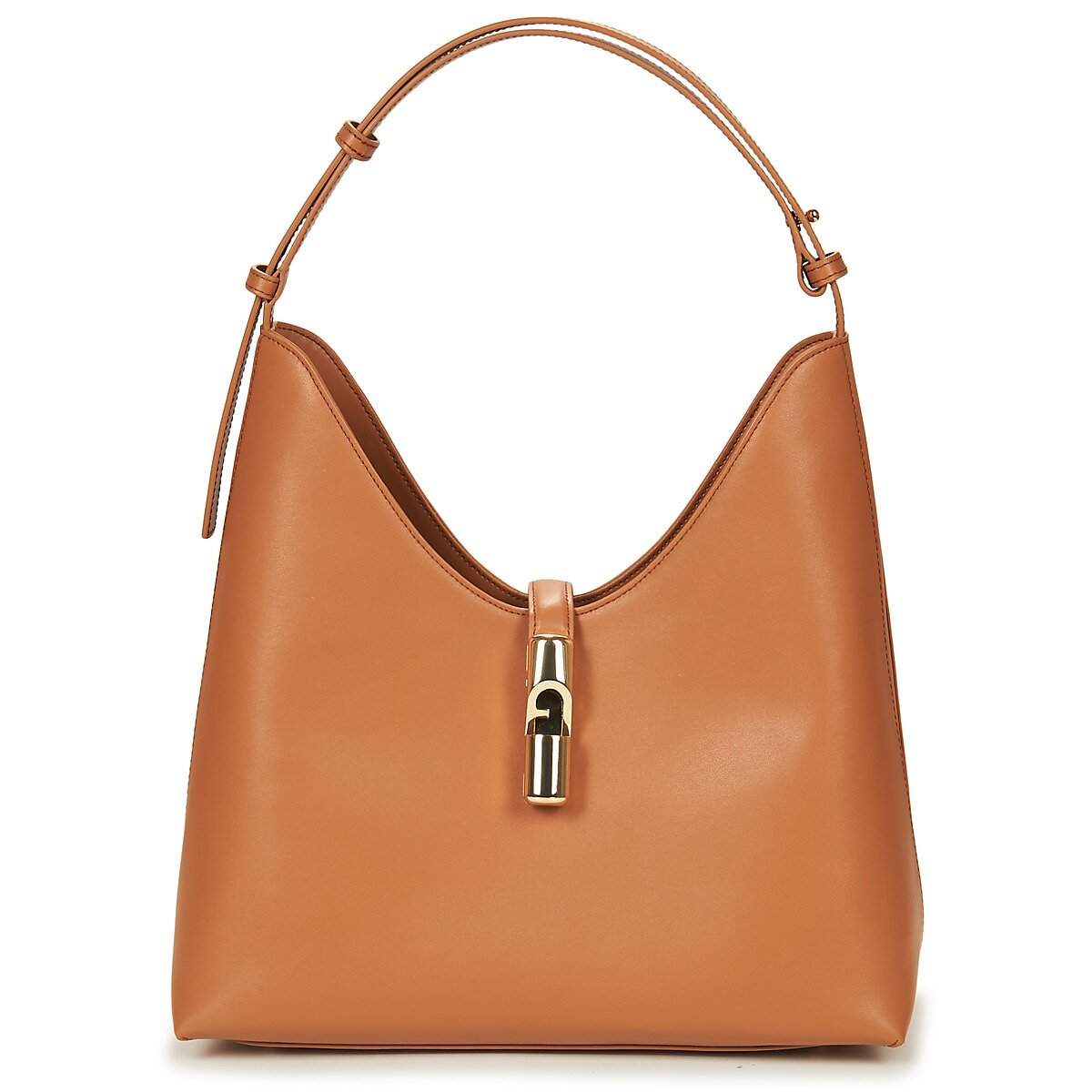 Furla Genti GOCCIA M HOBO