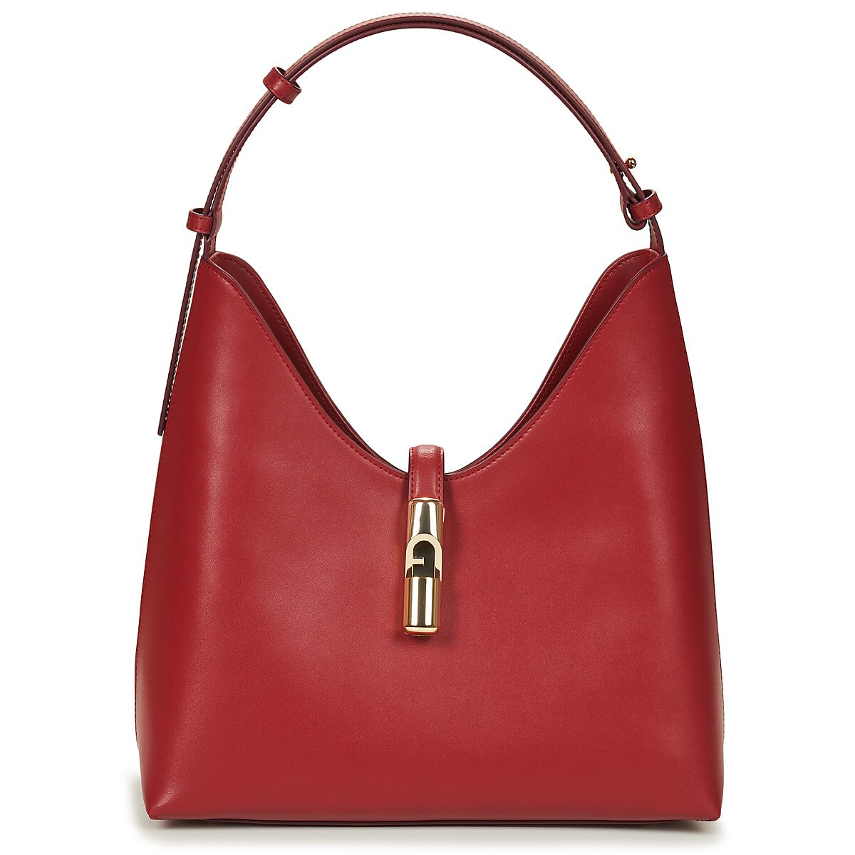 Furla Genti GOCCIA M HOBO