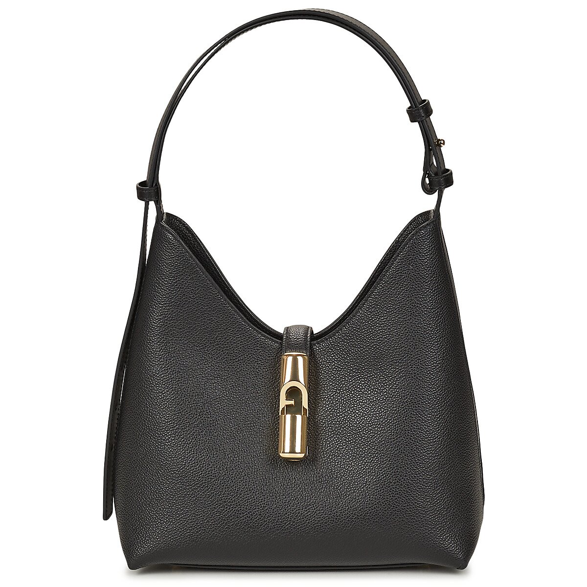 Furla Genti GOCCIA S HOBO