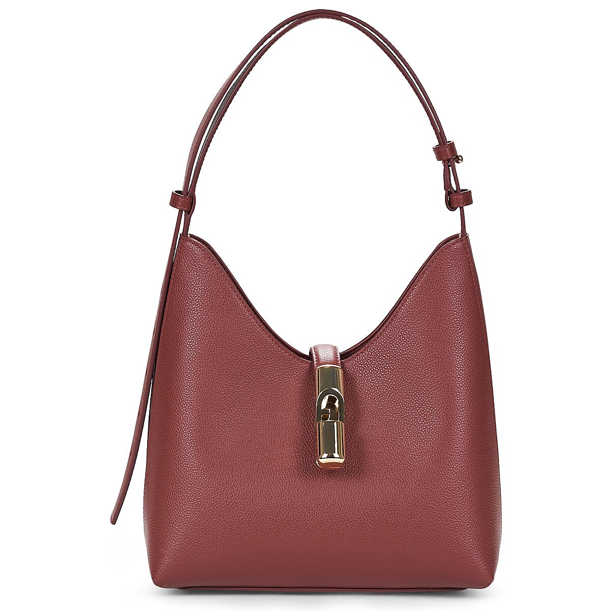 Furla Genti GOCCIA S HOBO