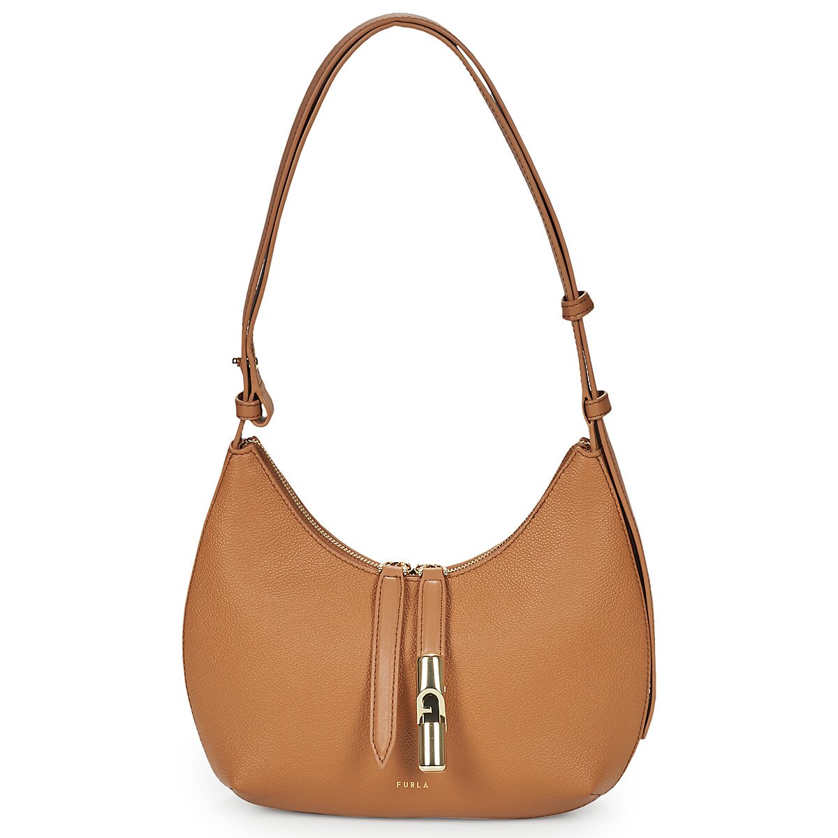 Furla Genti GOCCIA S SHOULDER BAG