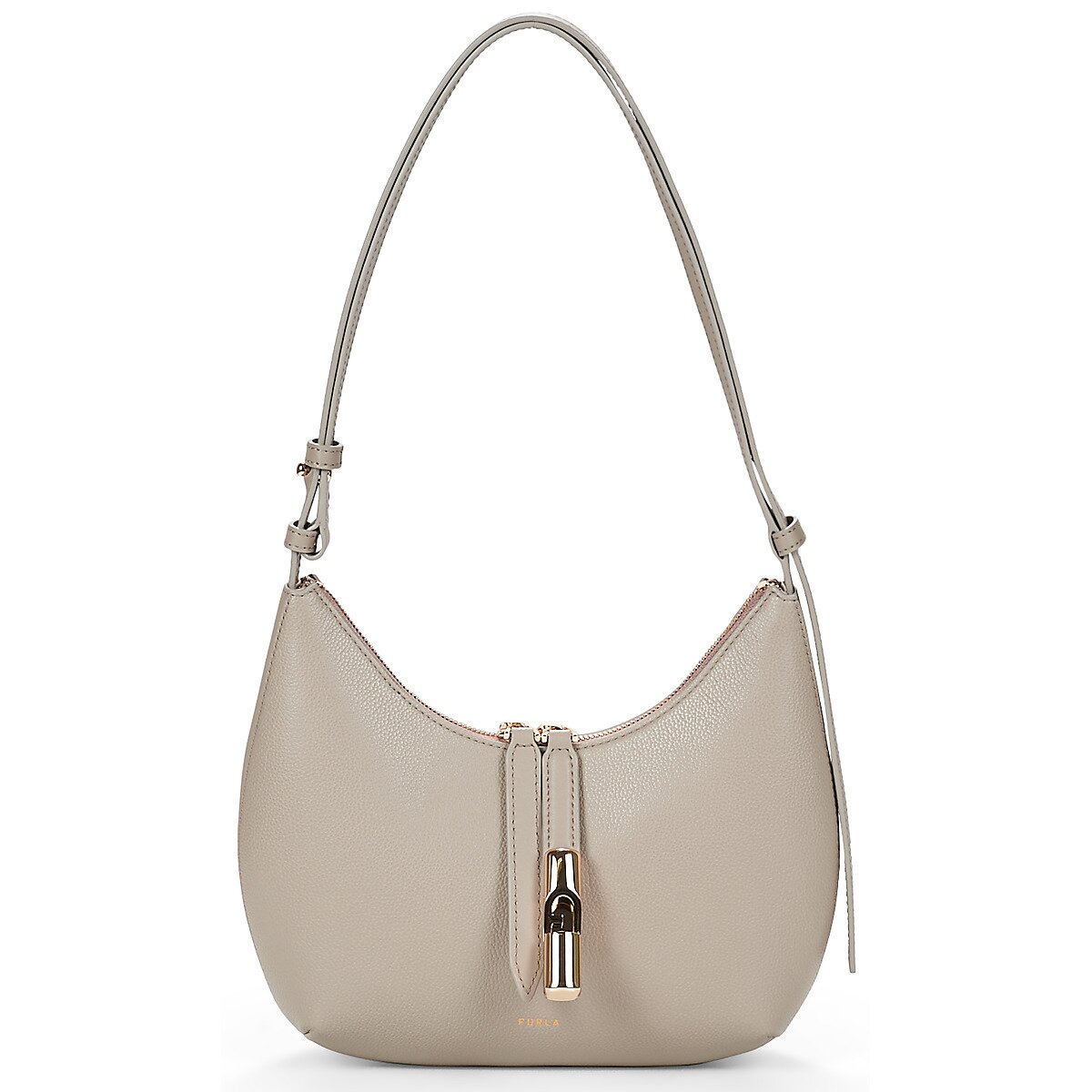 Furla Genti GOCCIA S SHOULDER BAG