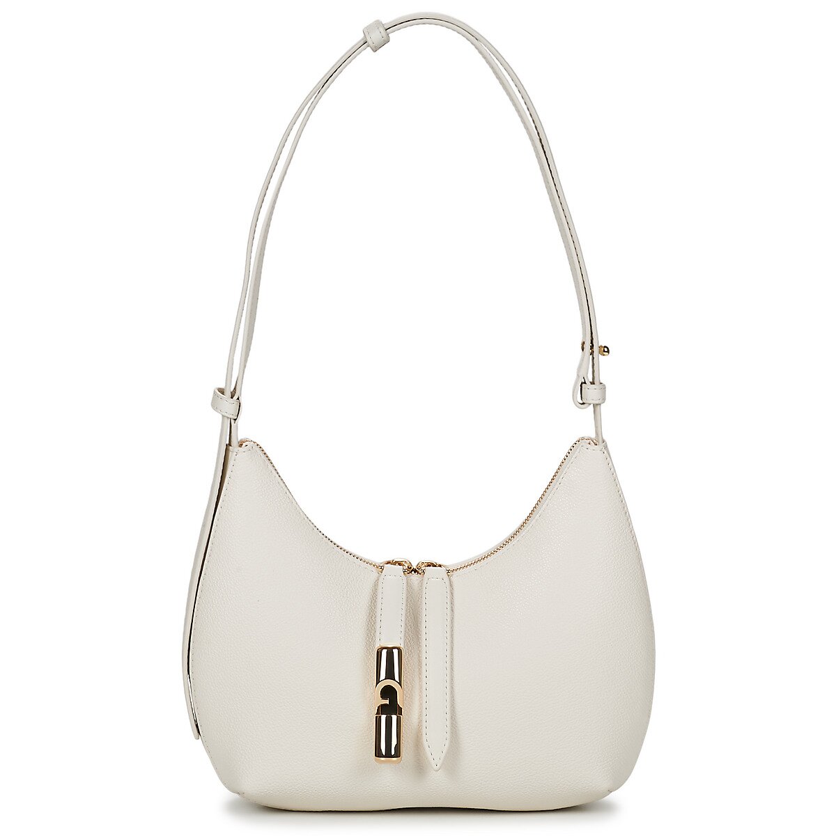 Furla Genti GOCCIA S SHOULDER BAG