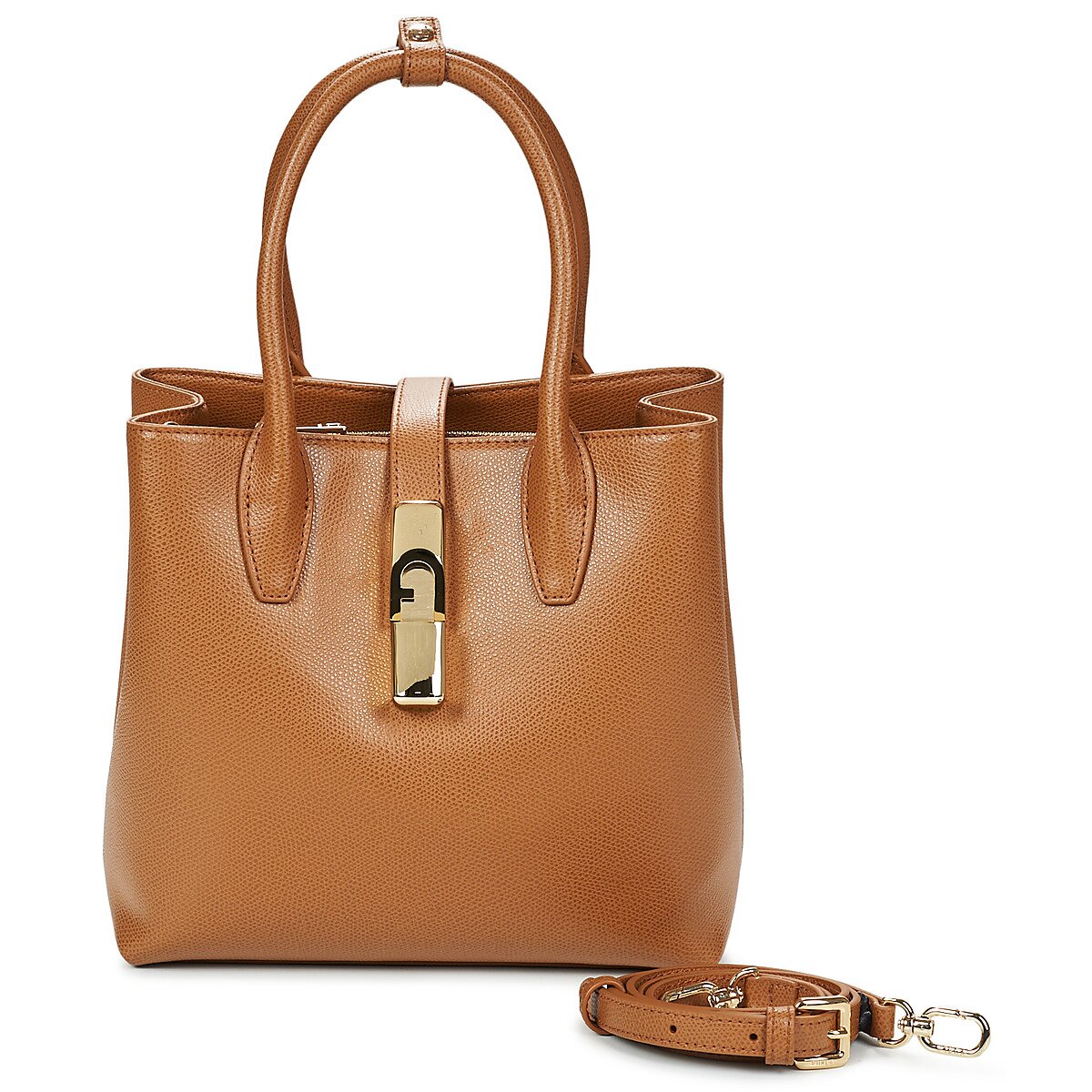 Furla Genti GOCCIA S TOTE BASE 22