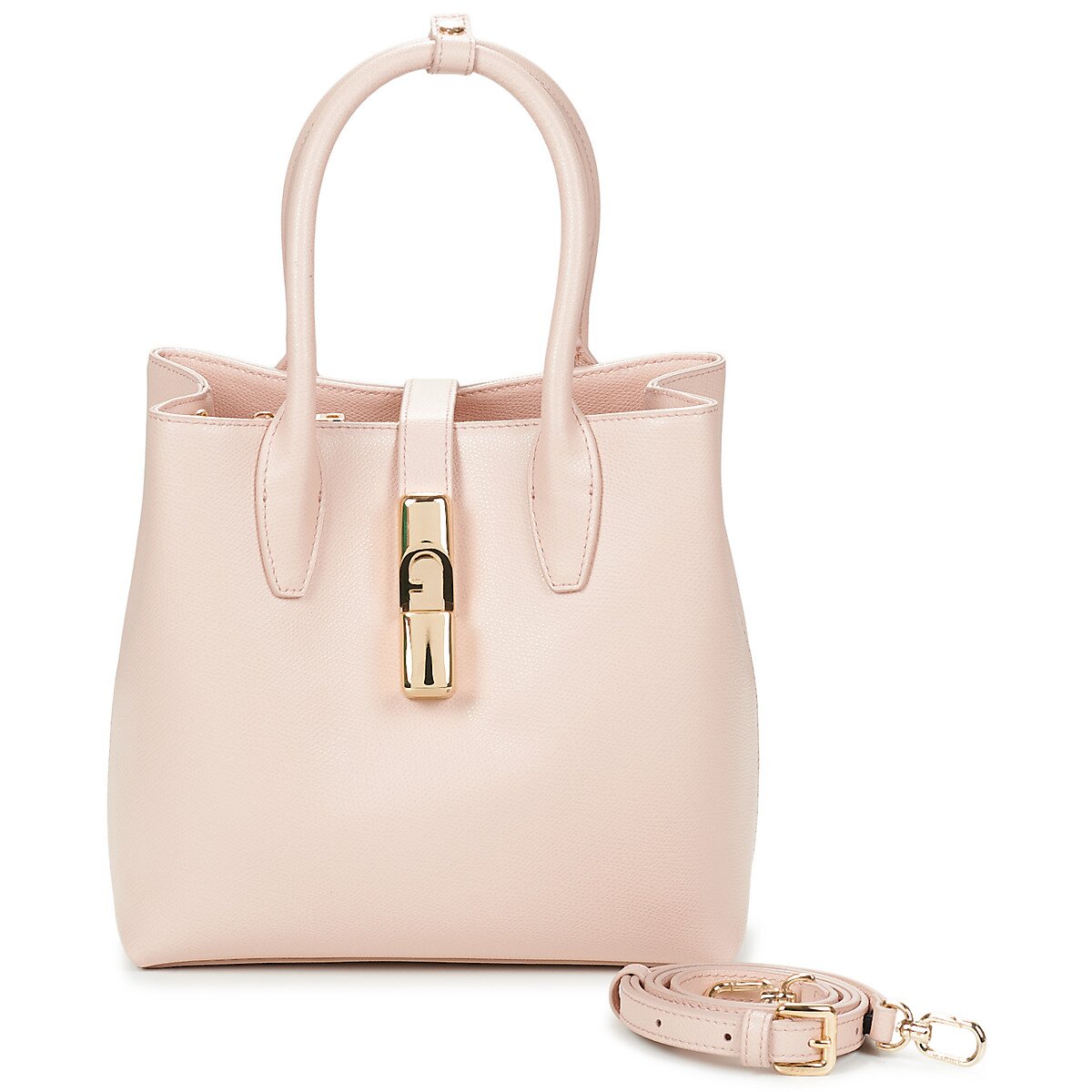 Furla Genti GOCCIA S TOTE BASE 22