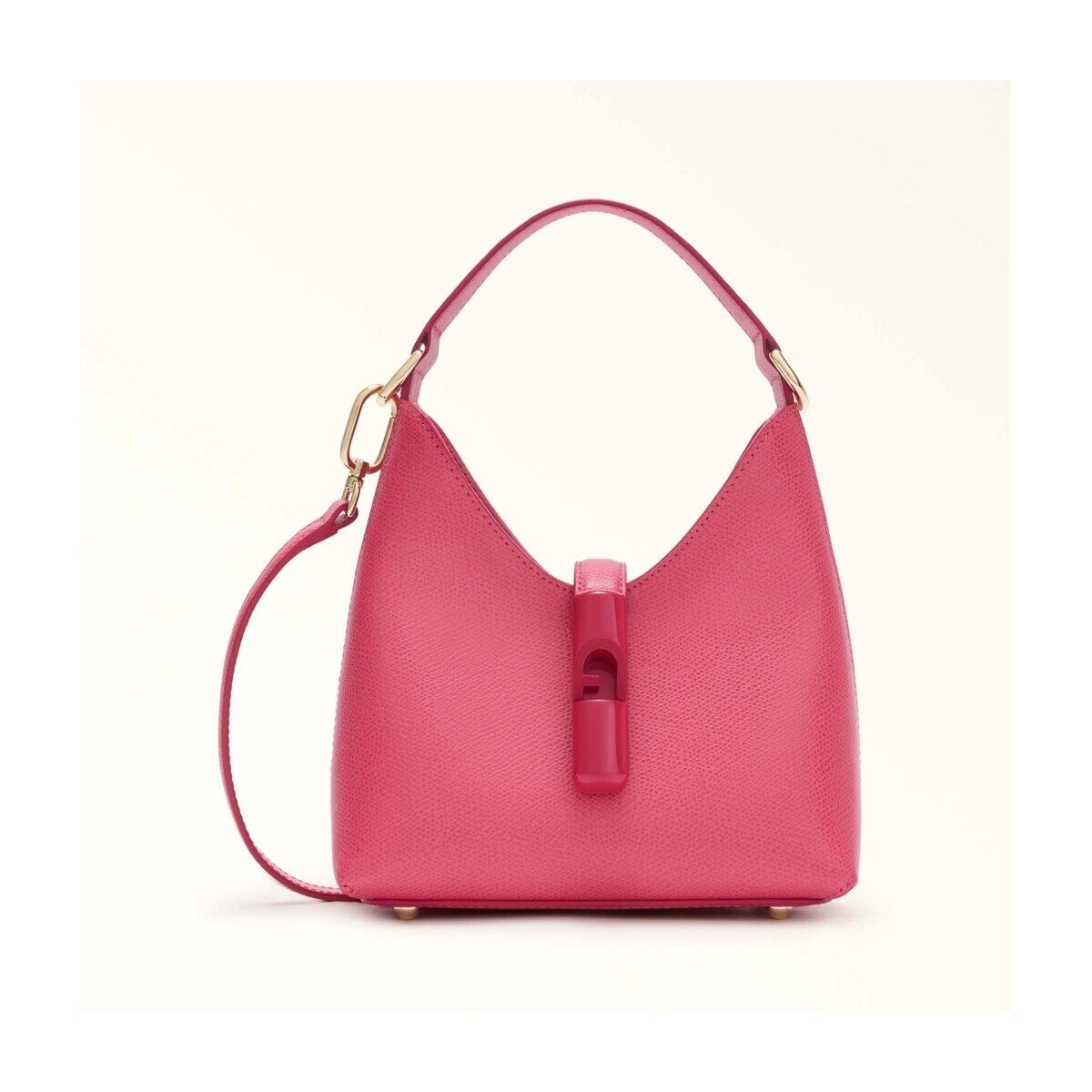 Furla Genti Irade Mini Hob