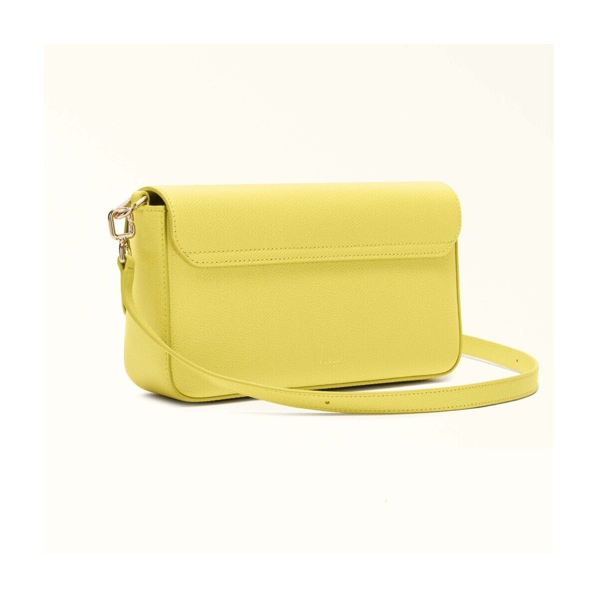 Furla Genti Irade S Crosbo
