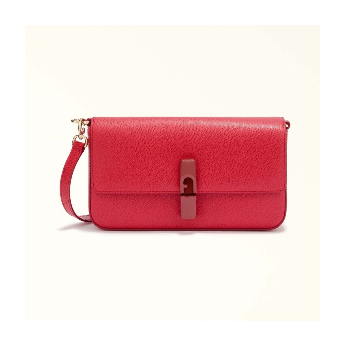 Furla Genti Irade S Crosbo