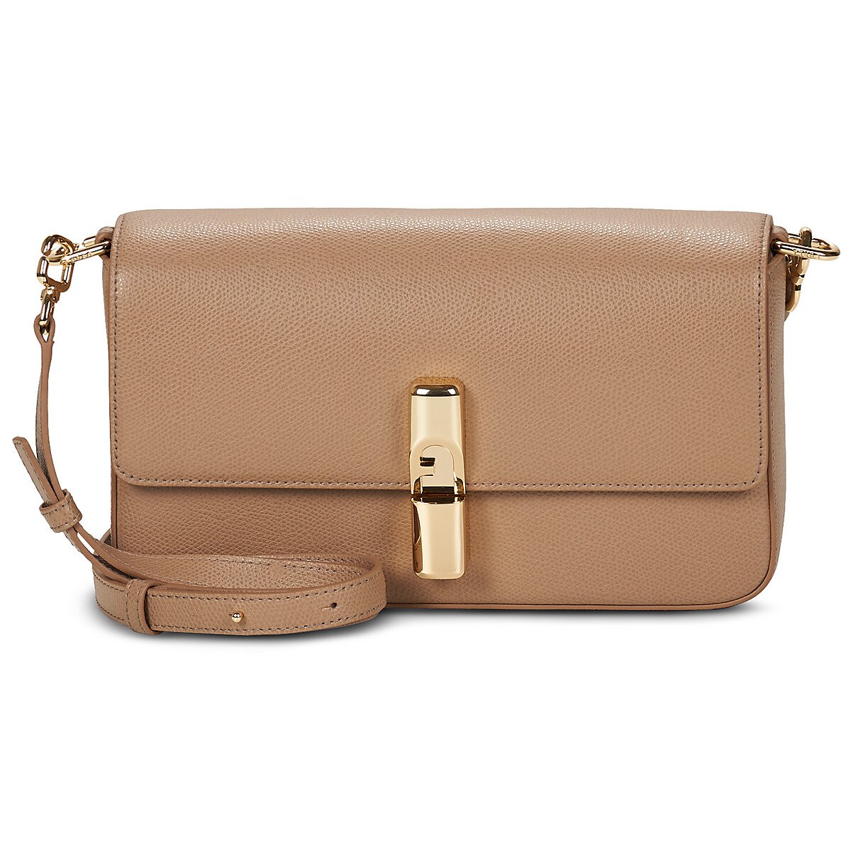 Furla Genti IRIDE S CROSSBODY