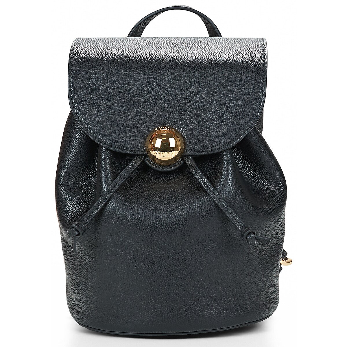 Furla Genti MOONLIGHT S BACKPACK