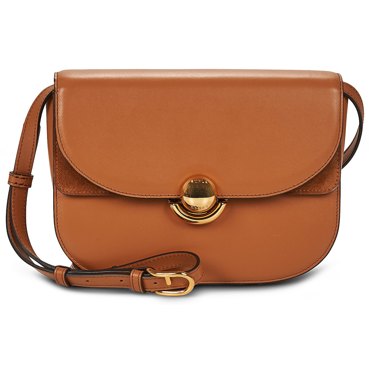 Furla Genti SFERA