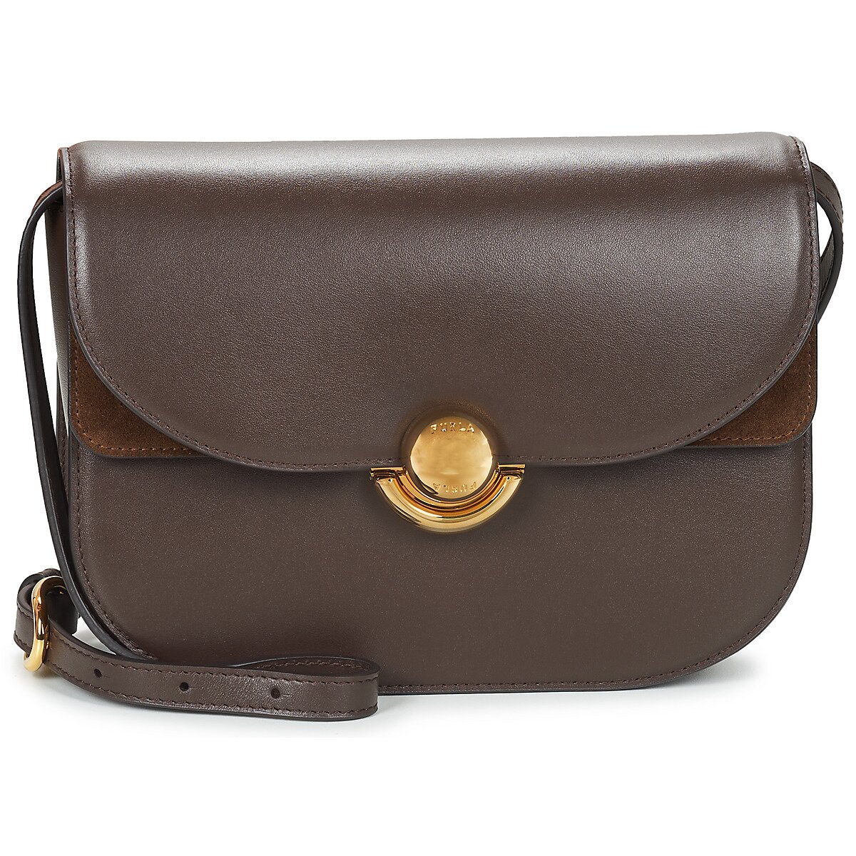 Furla Genti SFERA S CROSSBODY