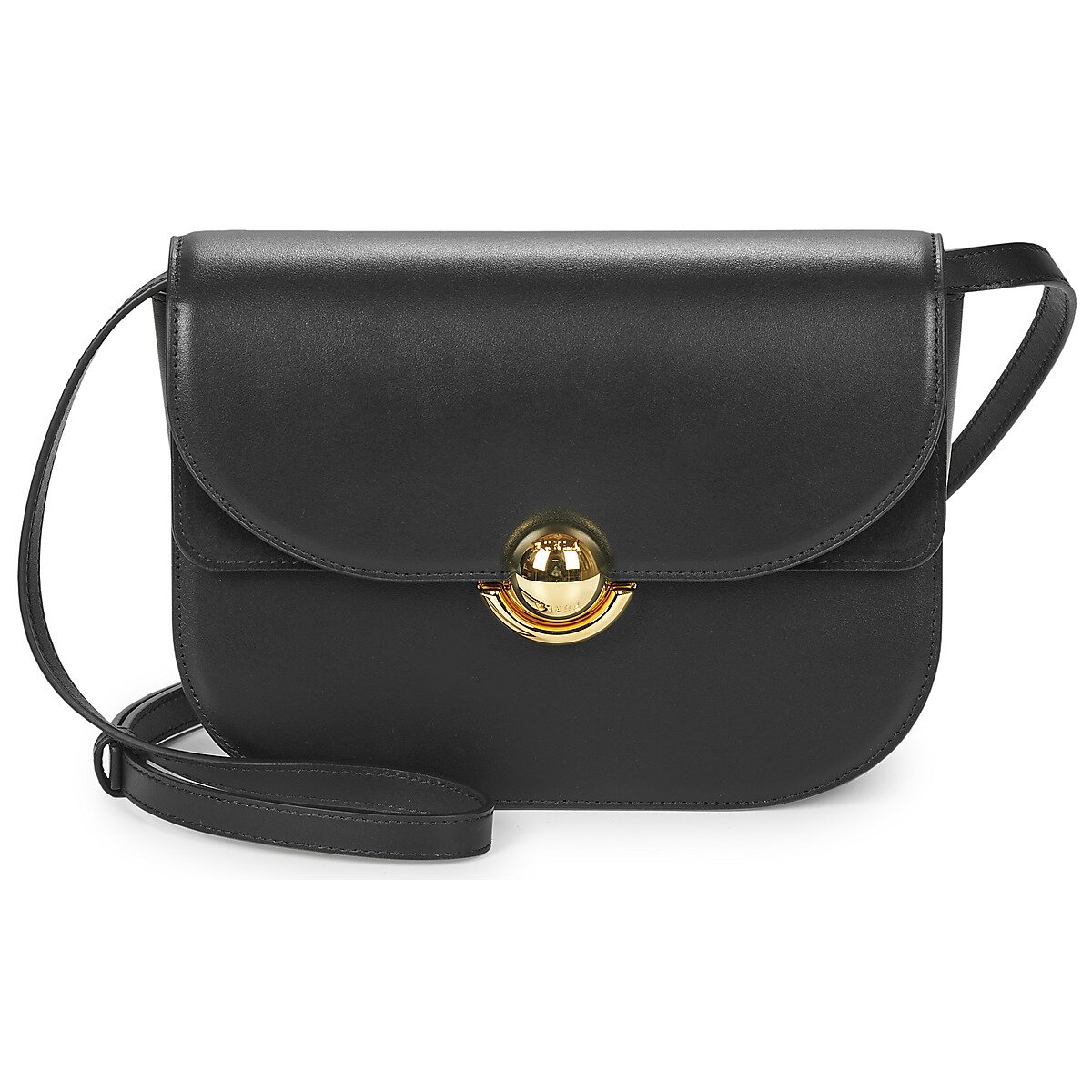 Furla Genti SFERA S CROSSBODY ROUND