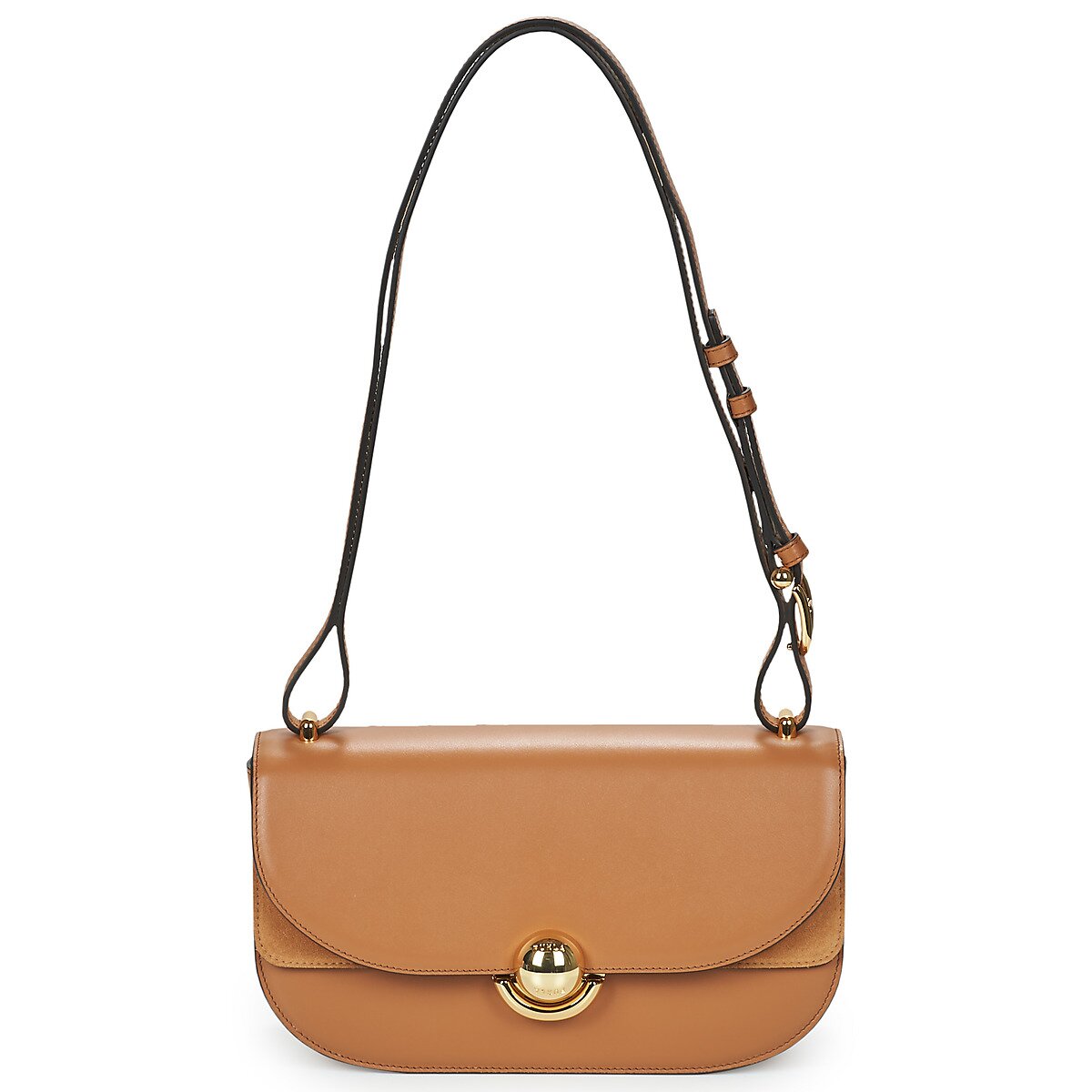 Furla Genti SFERA S SHOULDER BAG