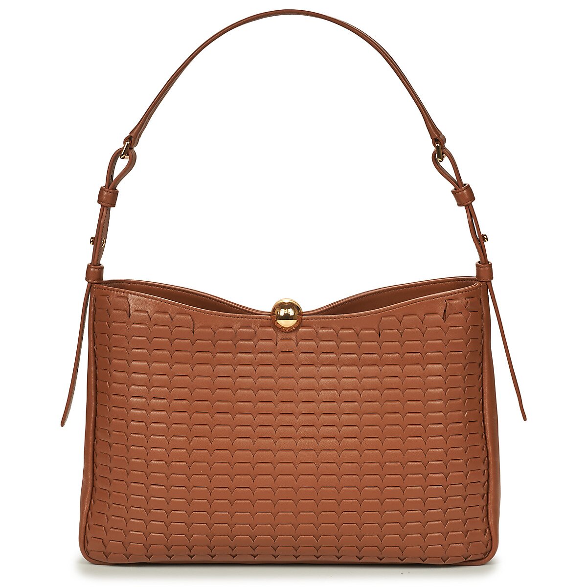 Furla Genti SFERA SOFT M SHOULDER BAG