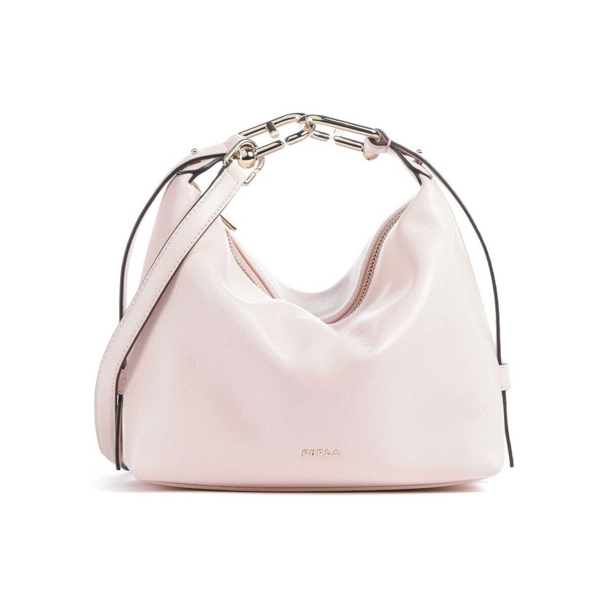 Furla Genti Tonie