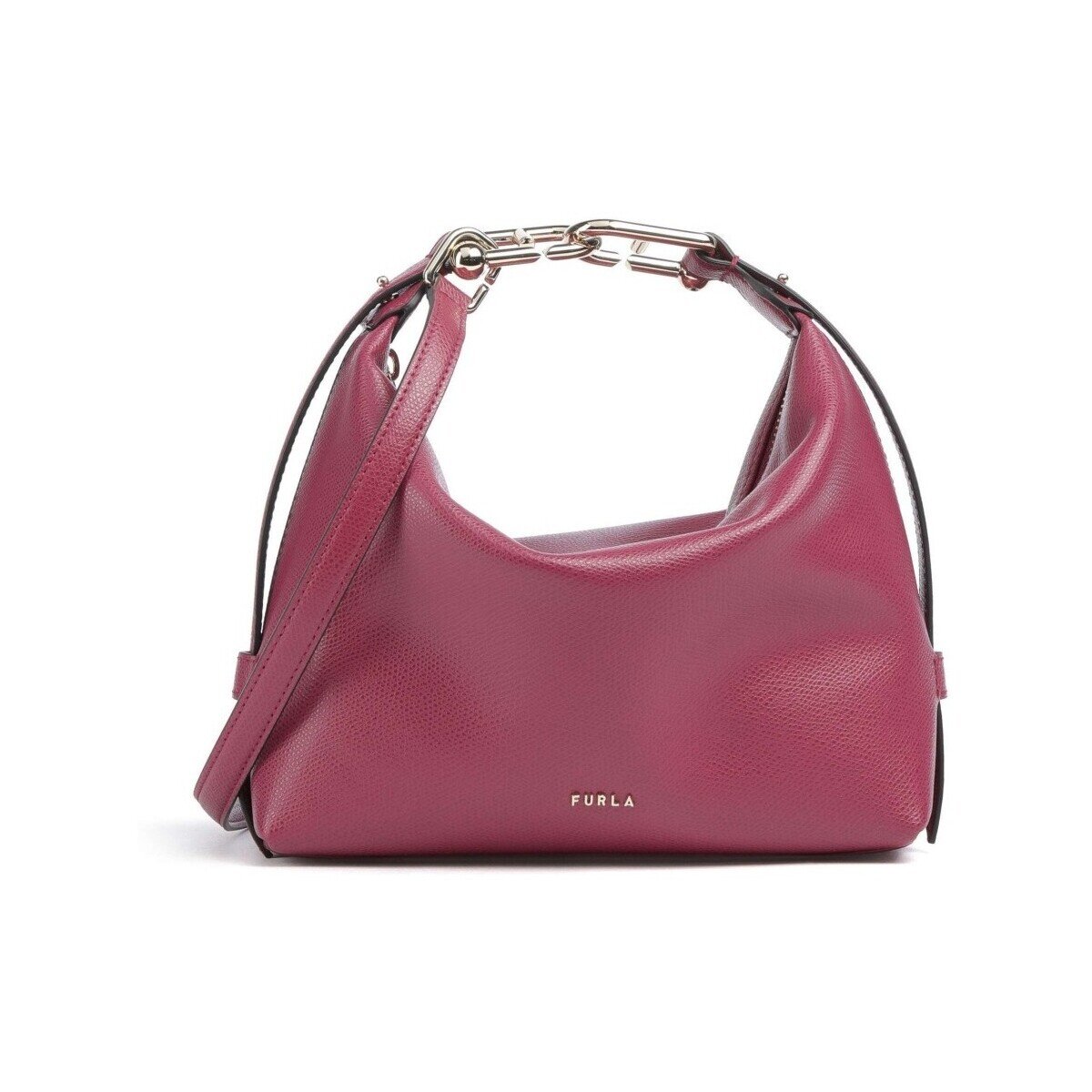 Furla Genti Tonie