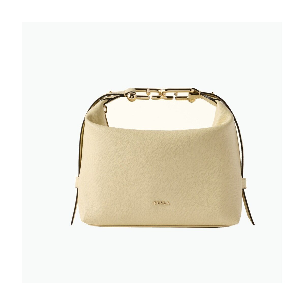 Furla Genti Tonie