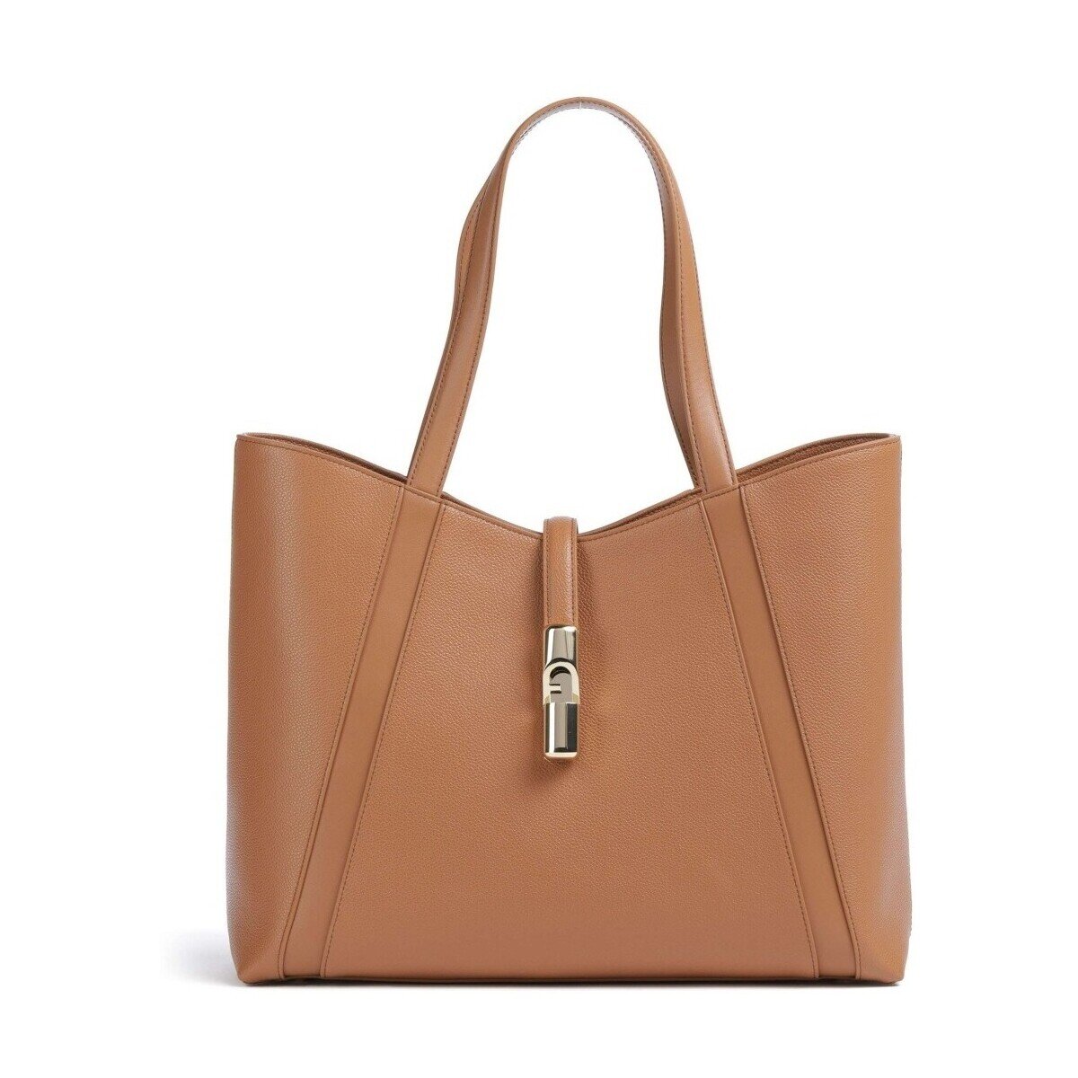 Furla Genti Wb01788 Bx3353 Goccia L Tote