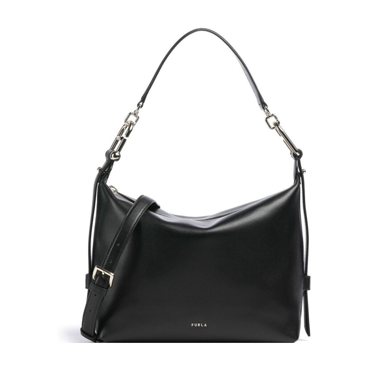 Furla Genti Wb01964 A0023 Tonie M Hobo