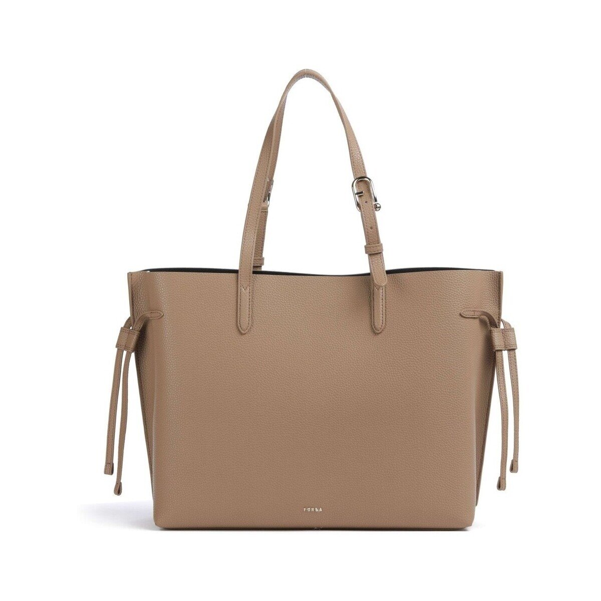Furla Genti Wb02001 Bx4329 Ava L Tote