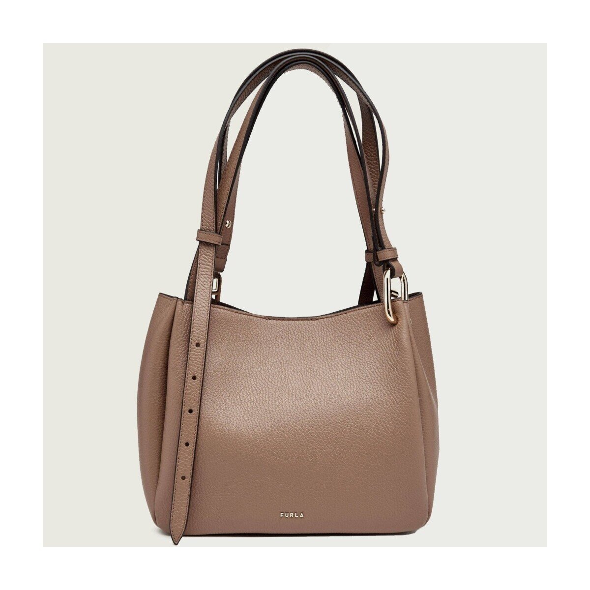 Furla Genti Wb02020 Hsf000 Nuvola M Tote