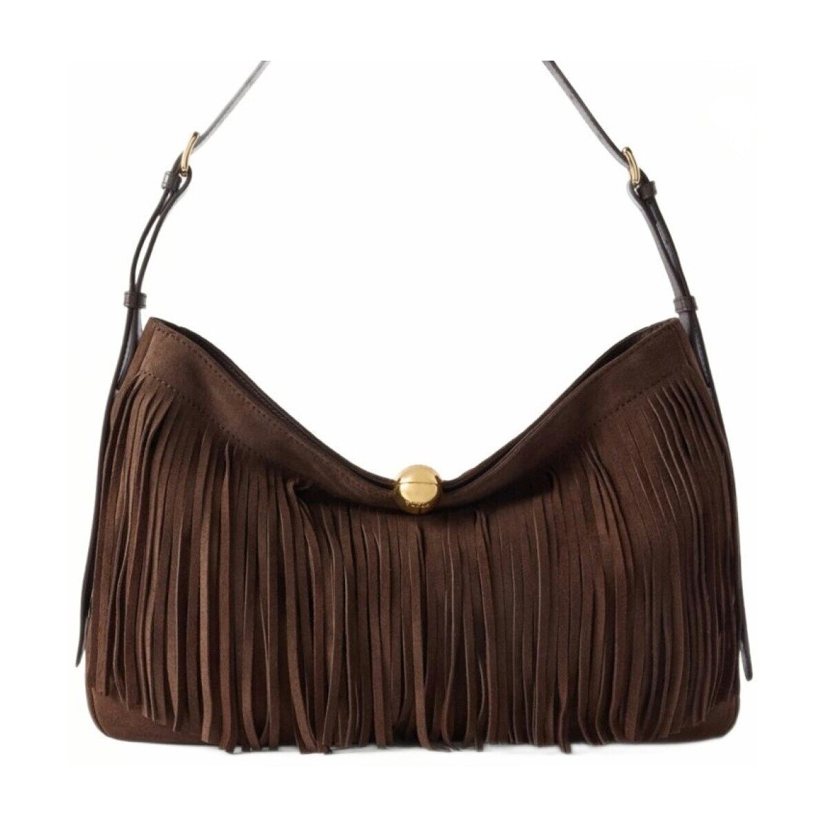 Furla Genti Wb02031 Bx0906 Sfera Soft L Shoulde