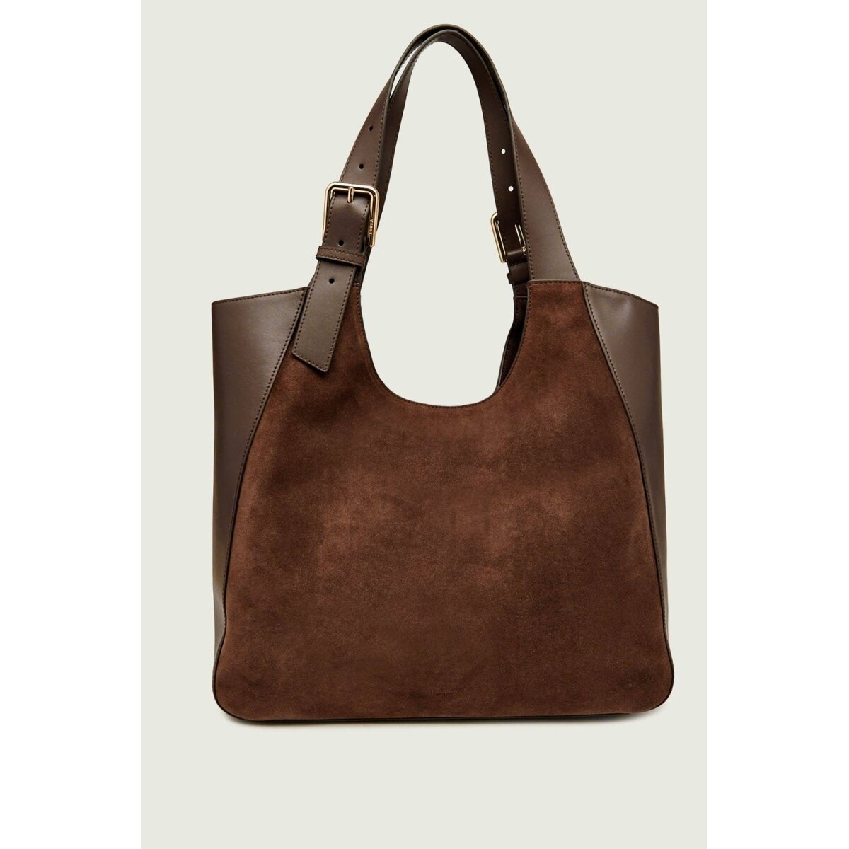 Furla Genti Wb02129 Bx4018 Dora L Tote