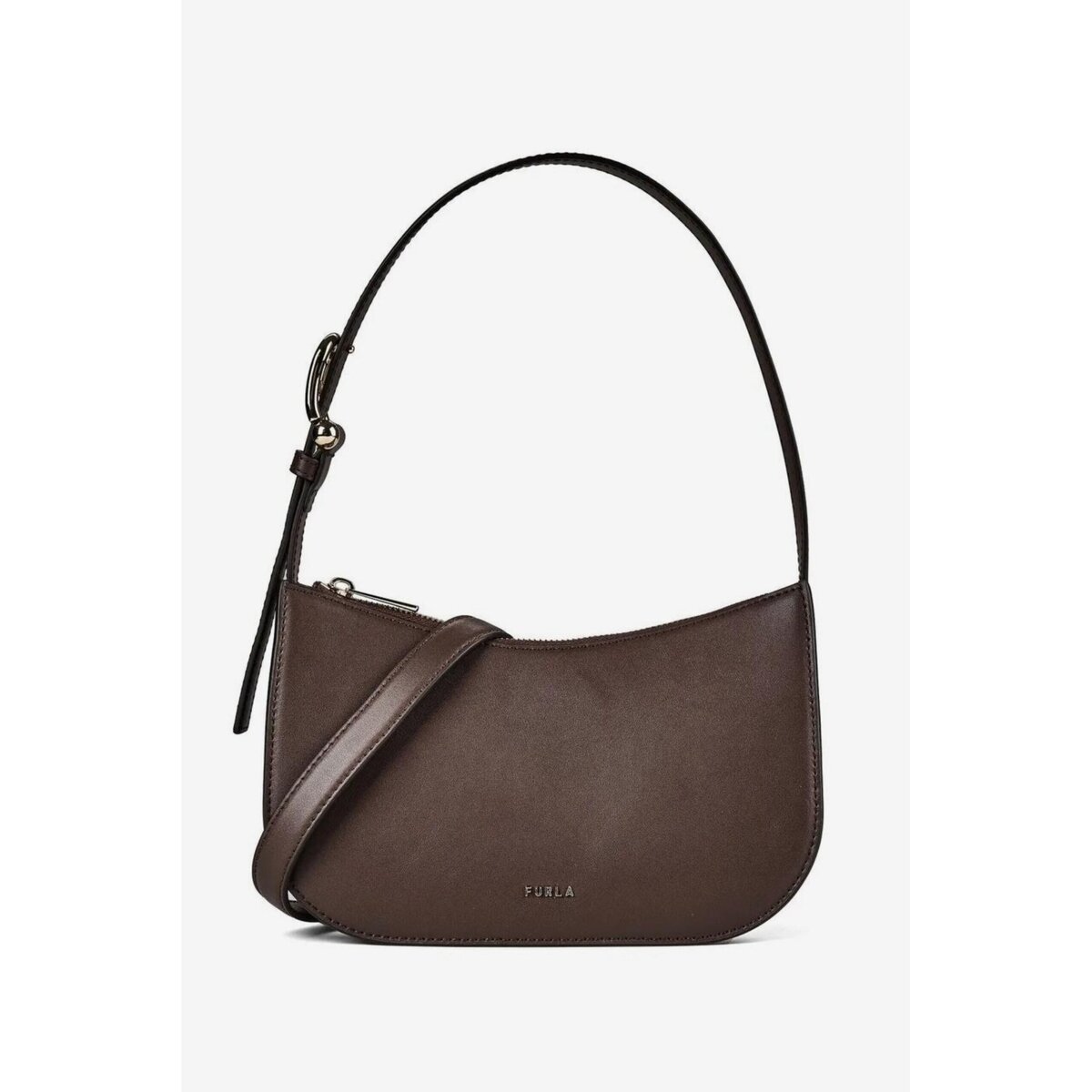 Furla Genti Wb02138 Bx3158 Sara S Shoulde