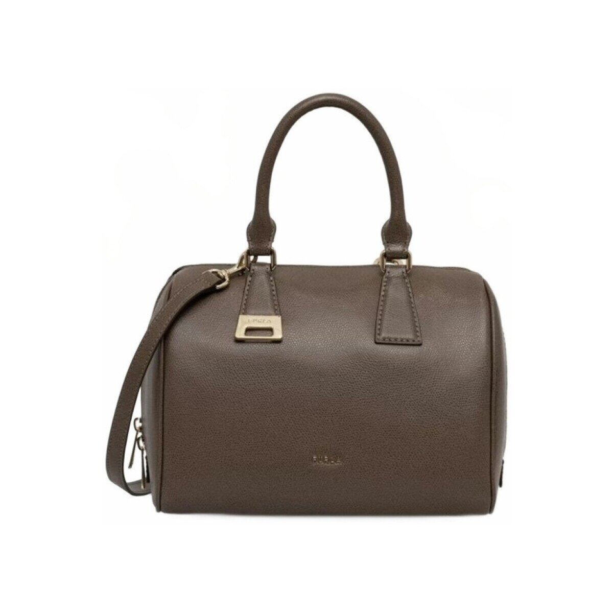 Furla Genti Wb02148 A0023 Olivia M Boston