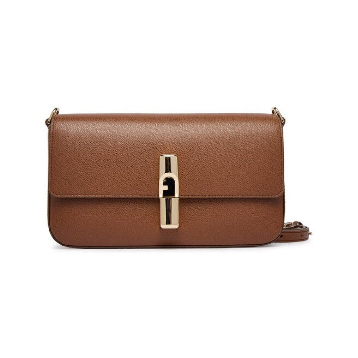 Furla Genti Wb02206 Are000 Iride S Crossbody