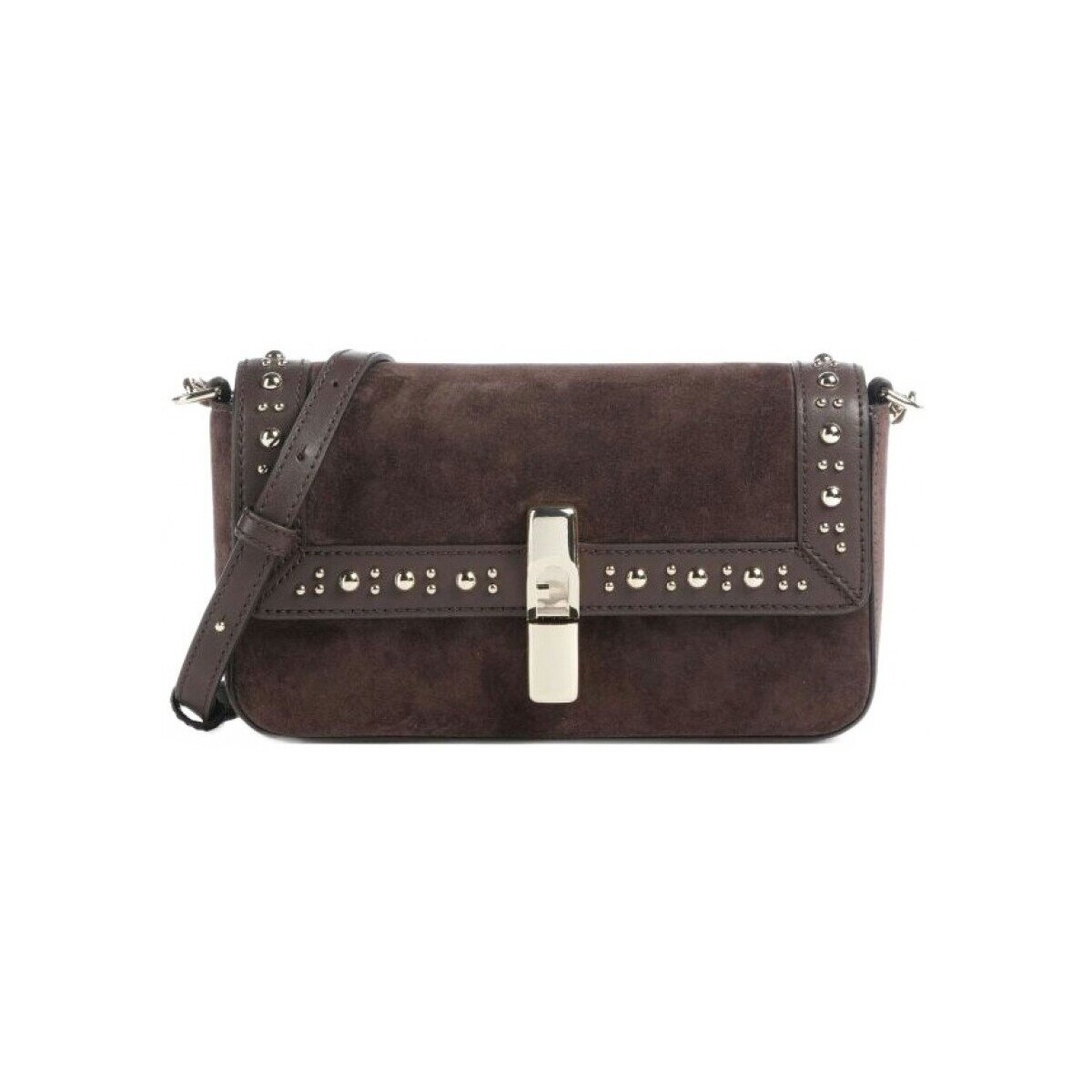 Furla Genti Wb02206 Bx4597 Ride S Crossbody