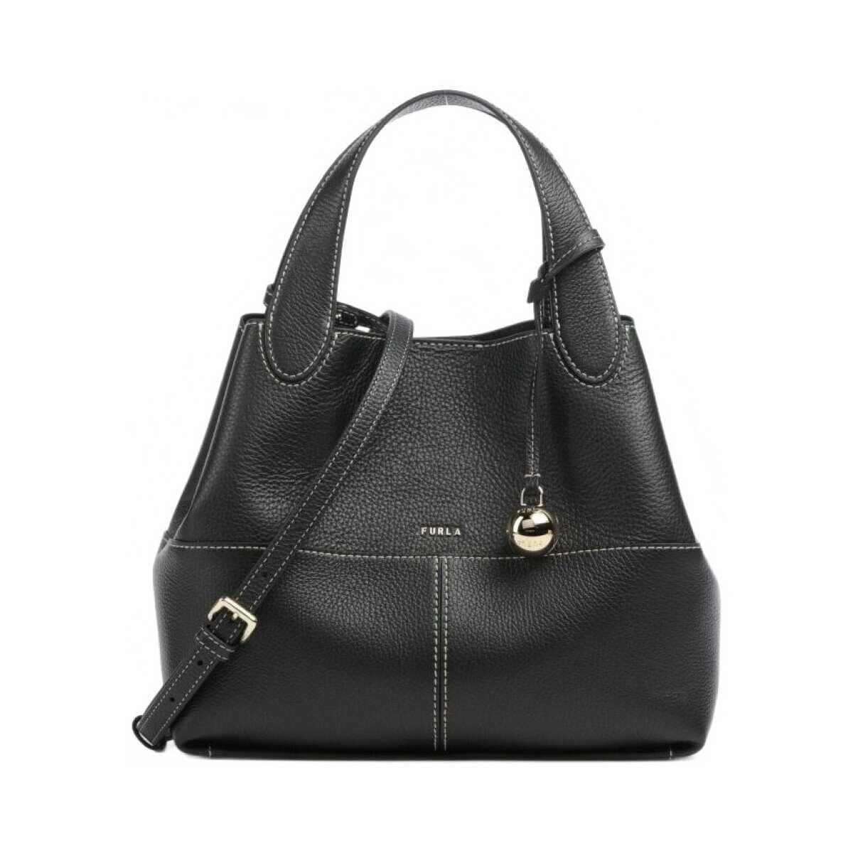 Furla Genti Wb02225 Hsf000 Primrose M Tot