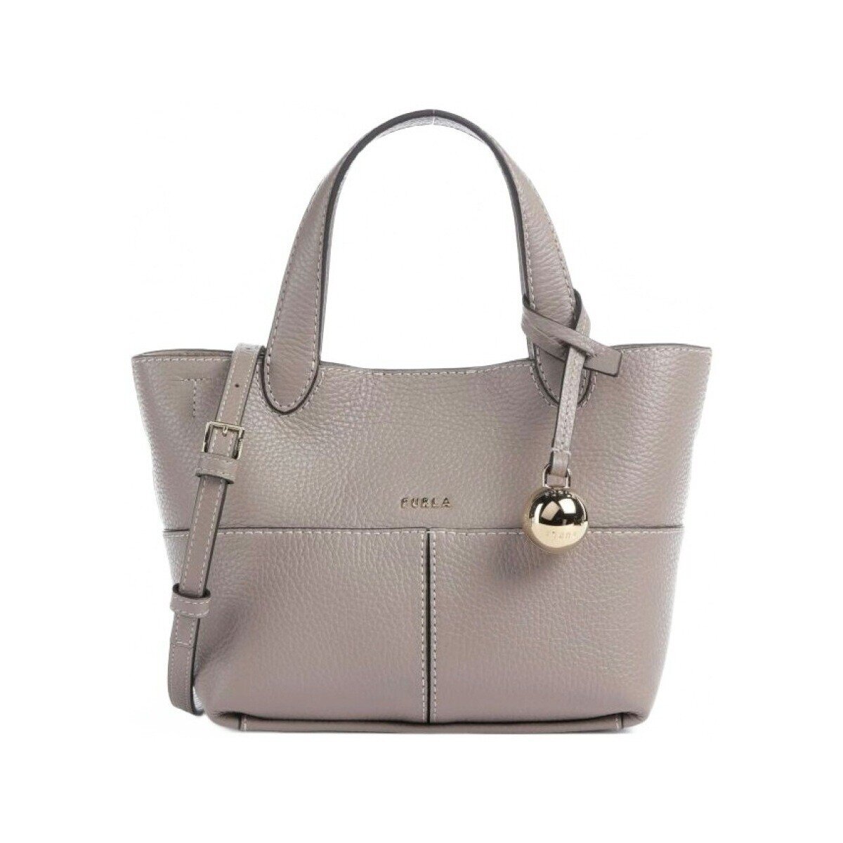 Furla Genti Wb02226 Hsf000 Primrose Mini