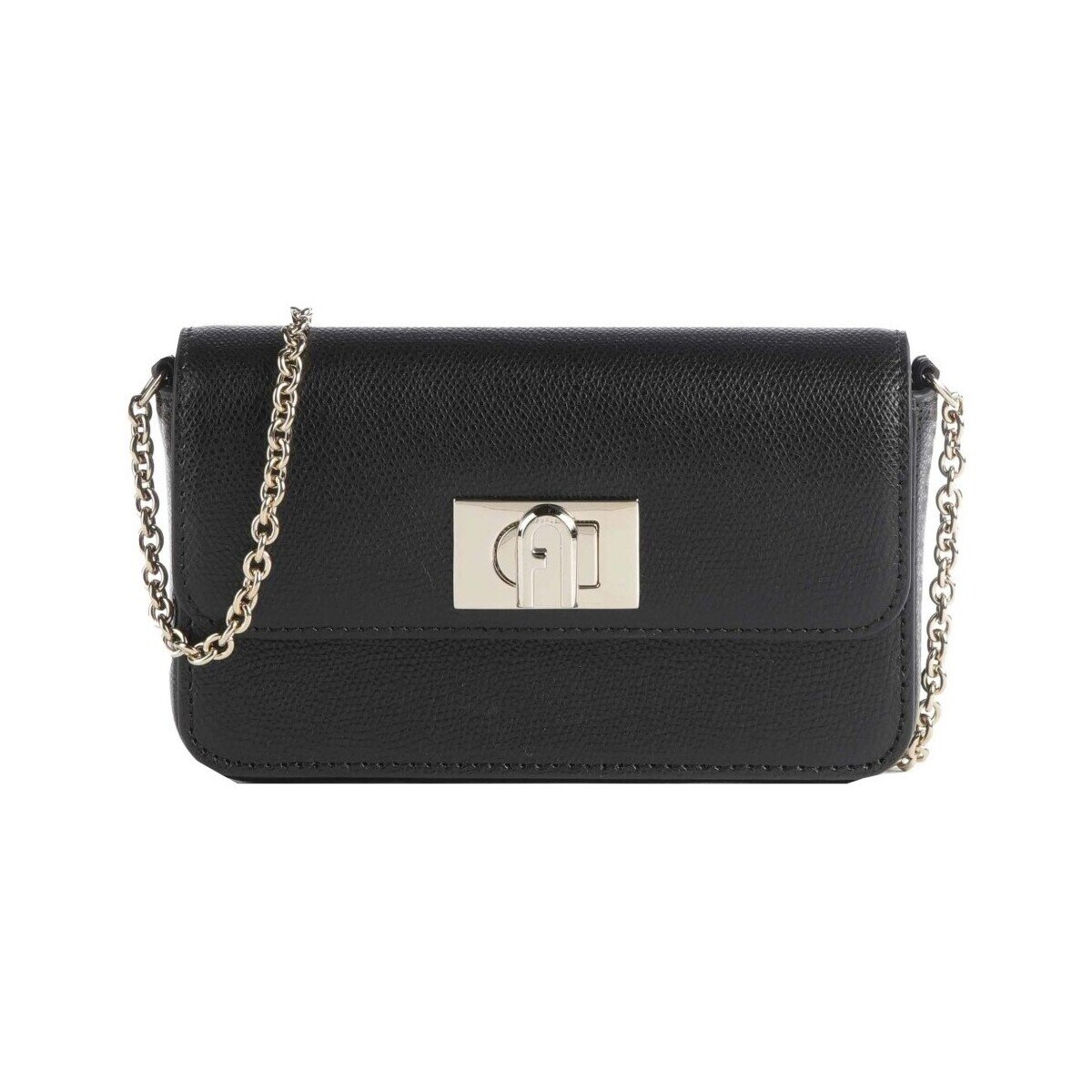 Furla Genti We00265 Are000 1927