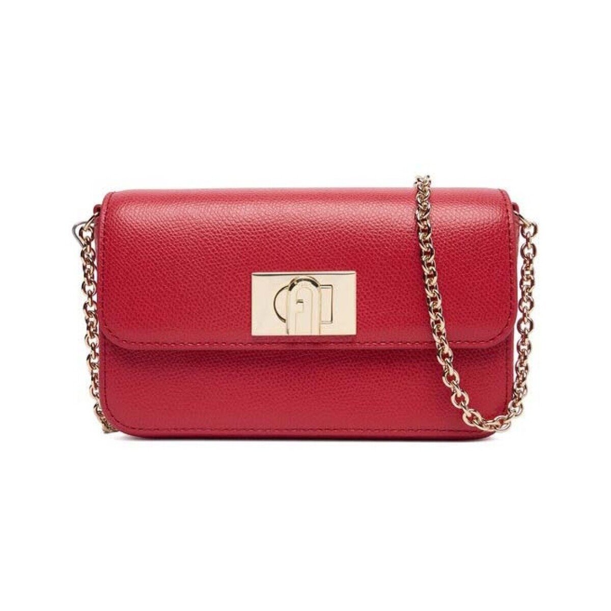 Furla Genti We00265 Are000 1927